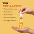Joy Vitamin C Brightening + Refining Toner