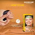 Goodcare Sandalwood Oil