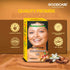 Goodcare Sandalwood Oil
