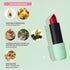 Disguise Satin Matte Lipstick Mauve Mentor 13