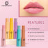 Colors Queen Color Changing Lip Softener – Deep Hydration