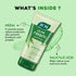 Joy Pure Neem Skin Purifying Face Wash