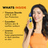 Joy Daily Brightening Body Serum with SPF 35