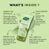 Joy Mineral Clay Pore Clarifying Face Wash