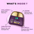 Joy Collagen | Jojoba Nutrition Surge Regenerating Night Cream
