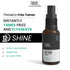 Thriveco in Winter Essential Kit