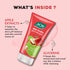 Joy Skin Fruits Softening Glow Apple Face Wash