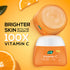 Joy Vitamin C Bright Glow Day Cream