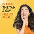 Joy Sunblock | AntiTan Sunscreen SPF 40 PA+++