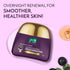 Joy Collagen | Jojoba Nutrition Surge Regenerating Night Cream