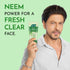 Joy Pure Neem Skin Purifying Face Wash