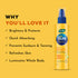 Joy Daily Brightening Body Serum with SPF 35