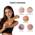 Thriveco Smoothening Body Scrub