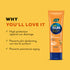 Joy Sunblock | AntiTan Sunscreen SPF 40 PA+++