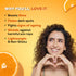 Joy Vitamin C Bright Glow Day Cream