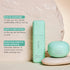 Orimii Skincare Happy Belly Bundle