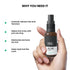 Thriveco in Winter Essential Kit
