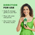 Joy Pure Neem Skin Purifying Face Wash