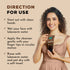 Joy Coffee Energizing Glow Face Wash