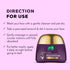 Joy Collagen | Jojoba Nutrition Surge Regenerating Night Cream