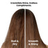Thriveco Frizz Tamer Smoothing Hair Oil Serum Pack of 2 30ml each
