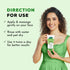 Joy Pure Aloe Vera Hydrating Face Wash