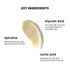 Thriveco Smoothening Body Scrub