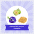 Blue Tea Slim Herbal Tea