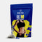 Blue Tea Slim Herbal Tea