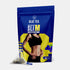 Blue Tea Slim Herbal Tea