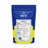 Blue Tea Slim Herbal Tea