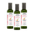 Keya Seth Aromatherapy Lady Care Breast Sliming & Toning Massage Oil