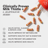 Wellbeing Nutrition Slow | Liver Health