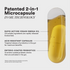 Wellbeing Nutrition Slow | Gut Health