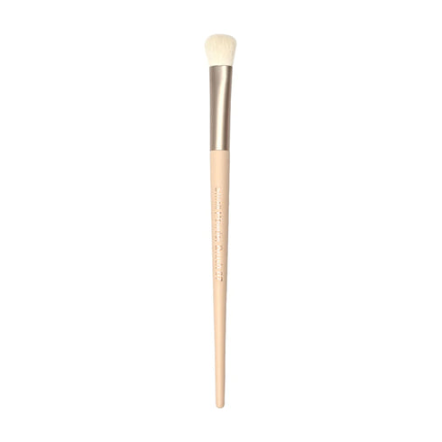 Milagro Beauty Small Powder Brush 07