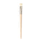 Milagro Beauty Small Powder Brush 07
