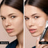 Lamel Smart Skin Face Primer