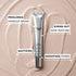 Lamel Smart Skin Face Primer