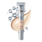 Lamel Smart Skin Brightening Concealer