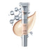 Lamel Smart Skin Brightening Concealer