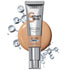 Lamel Smart Skin Serum Tinted Foundation