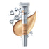 Lamel Smart Skin Brightening Concealer