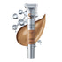 Lamel Smart Skin Brightening Concealer