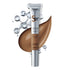 Lamel Smart Skin Brightening Concealer