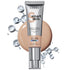 Lamel Smart Skin Serum Tinted Foundation