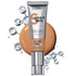 Lamel Smart Skin Serum Tinted Foundation