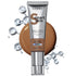 Lamel Smart Skin Serum Tinted Foundation