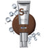 Lamel Smart Skin Serum Tinted Foundation