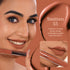 Parul Garg Beauty Office-Ready Lipstick Pack: Light to Medium Skin Tone