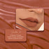 Parul Garg Beauty Smitten 55: Featherlite Matte Liquid Lipstick